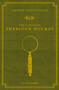 The Complete Sherlock Holmes by Arthur Conan Doyle - Hardback