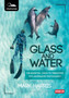 Glass and Water : The Essential Guide to Freediving for Underwater Photography by Mark Harris - Paperback
