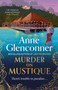Murder On Mustique : from the author of the bestselling memoir Lady in Waiting by Anne Glenconner - Hardback