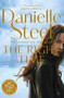 The Right Time : A Compelling Story Of Betrayal And Triumph From The Billion Copy Bestseller by Danielle Steel - Paperback