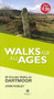 Walks for All Ages Dartmoor : 20 Short Walks for All Ages by John Noblet - Paperback