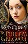 The Red Queen : Cousins' War 2 by Philippa Gregory - Paperback