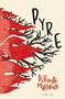 Pyre by Perumal Murugan - Paperback