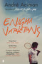 Enigma Variations by Andre Aciman - Paperback