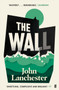 The Wall by John Lanchester - Paperback