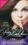 Flawless : Number 2 in series by Sara Shepard - Paperback