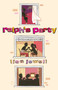 Ralph's Party by Lisa Jewell - Paperback