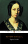 Eugenie Grandet by Honore de Balzac - Paperback