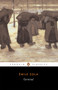 Germinal by Emile Zola - Paperback