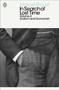 In Search of Lost Time: Volume 4 : Sodom and Gomorrah by Marcel Proust - Paperback