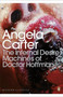 The Infernal Desire Machines of Doctor Hoffman by Angela Carter - Paperback