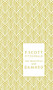 The Beautiful and Damned by F Scott Fitzgerald - Hardback