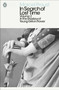 In Search of Lost Time: Volume 2 : In the Shadow of Young Girls in Flower by Marcel Proust - Paperback
