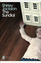 The Sundial by Shirley Jackson - Paperback