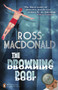 The Drowning Pool by Ross Macdonald - Paperback