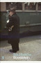 Ravelstein by Saul Bellow - Paperback
