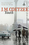Youth by J.M. Coetzee - Paperback