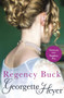 Regency Buck : Gossip, scandal and an unforgettable Regency romance by Georgette Heyer - Paperback