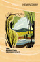 The Essential Hemingway by Ernest Hemingway - Paperback The Essential Hemingway by Ernest Hemingway - Paperback