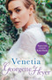 Venetia : Gossip, scandal and an unforgettable Regency romance by Georgette Heyer - Paperback
