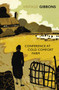 Conference at Cold Comfort Farm by Stella Gibbons - Paperback