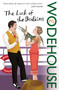 The Luck of the Bodkins by P.G. Wodehouse - Paperback