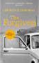 The Forgiven by Lawrence Osborne - Paperback