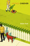 Bullet Park by John Cheever - Paperback