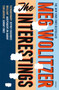 The Interestings by Meg Wolitzer - Paperback
