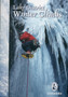 Lake District Winter Climbs : Snow, ice and mixed climbs in the English Lake District by Brian Davison - Paperback