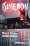 Maigret and the Headless Corpse : Inspector Maigret #47 by Georges Simenon - Paperback