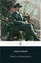 Zeno's Conscience by Italo Svevo - Paperback