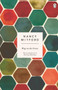 Wigs on the Green by Nancy Mitford - Paperback