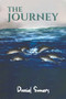 The Journey by Daniel Somers - Hardback