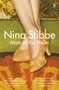 Man at the Helm : The hilarious debut novel from one of Britain???s wittiest writers by Nina Stibbe - Paperback