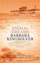 Animal Dreams by Barbara Kingsolver - Paperback
