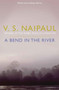 A Bend in the River by V.S. Naipaul - Paperback