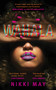 Wahala : Three friends, three 'perfect' lives. Here Comes Trouble by Nikki May - Hardback