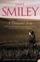 A Thousand Acres by Jane Smiley - Paperback