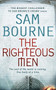 The Righteous Men by Sam Bourne - Paperback