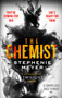 The Chemist : The compulsive, action-packed new thriller from the author of Twilight by Stephenie Meyer - Paperback
