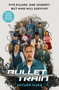 Bullet Train : NOW A MAJOR FILM by Kotaro Isaka - Paperback