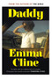 Daddy by Emma Cline - Paperback