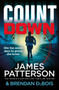 Countdown : The Sunday Times bestselling spy thriller by James Patterson - Hardback
