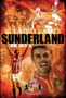 Sunderland Greatest Games : 50 Fantastic Matches to Savour by Rob Mason - Hardback