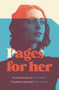 Pages for Her by Sylvia Brownrigg - Paperback