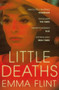 Little Deaths by Emma Flint - Paperback