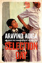 Selection Day by Aravind Adiga - Paperback