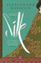 Silk by Alessandro Baricco - Paperback