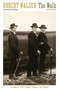 The Walk by Robert Walser - Paperback